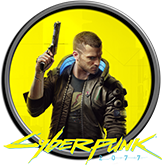 Cyberpunk 2077  wkrótce lepiej wykorzysta dźwięk przestrzenny. Pomoże w tym pakiet Immersed Gamepack