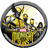 Marvel's Midnight Suns za darmo na Epic Games Store. Turowe RPG z popularnymi postaciami z komiksów
