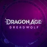 Dragon Age Dreadwolf oficjalnie stał się Dragon Age The Veilguard. Nowe informacje o czwartej części gry od BioWare