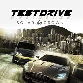 Test Drive Unlimited - Solar Crown - demo gry dostępne na Steam. Poznaliśmy również wymagania sprzętowe wersji PC