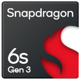 Qualcomm Snapdragon 6s Gen 3 - cicha premiera nowego układu SoC dla tanich smartfonów. Specyfikacja wcale nie zachwyca