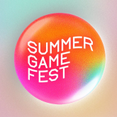 Summer Game Fest 2024 - Night Springs, Phantom Blade i długo, długo nic. Omówienie co ciekawszych aspektów wydarzenia
