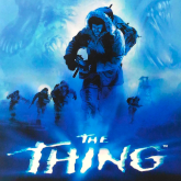 The Thing: Remastered - kultowy horror w nowych szatach. Oficjalna zapowiedź gry Nightdive Studios
