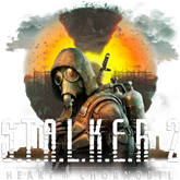 S.T.A.L.K.E.R. 2: Heart of Chornobyl z nowym zwiastun wprost z Xbox Games Showcase. Premiera gry już we wrześniu