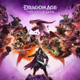 Dragon Age: The Veilguard - BioWare z pierwszym konkretnym materiałem. Filmowy zwiastun na zaostrzenie apetytu