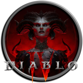 Diablo IV: Vessel of Hatred na pierwszym zwiastunie. Ruszyły już zamówienia przedpremierowe na dodatek