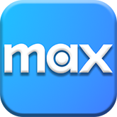 Max – filmowe i serialowe nowości VOD na 11 - 16 czerwca 2024 r. Wśród premier Ród smoka oraz American Monster