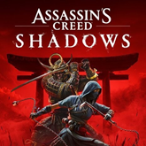 Assassin's Creed Shadows - nowy gameplay prezentuje nam umiejętności samuraja Yasuke i asasynki Naoe