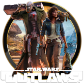 Star Wars Outlaws - żywot przemytnika w galaktyce. Dłuższa prezentacja gry prosto z Ubisoft Forward