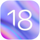 Apple iOS 18 przyniesie większą personalizację i prywatność, nową wersję aplikacji zdjęcia, wiadomości satelitarne i wiele więcej