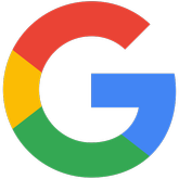 Wysyp nowości od Google dla linii Pixel. Smartfony z serii Google Pixel 8 skorzystają z lokalnej AI i zrobią lepsze zdjęcia
