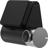 70mai A510 - recenzja wideorejestratora z przetwornikiem Sony STARVIS 2 IMX675. Doskonały obraz nawet przy słabym oświetleniu