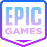 Serwis EpicDB ujawnił niezapowiedziane gry wideo. Na pecety mogą zmierzać Rise of the Ronin, BioShock 4 i wiele innych