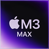 Game Porting Toolkit 2 otwiera wrota do wymagających gier na macOS. Test narzędzia z użyciem Apple M3 Max