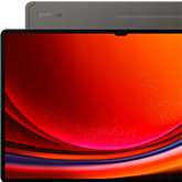 Samsung nieoczekiwanie zmienia kurs. Nowy tablet z serii Galaxy Tab S10 nie skorzysta ani z Exynosa, ani z układu od Qualcomma