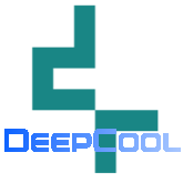 DeepCool zostało oficjalnie obłożone sankcjami przez Stany Zjednoczone. Powodem handel z rosyjskimi firmami