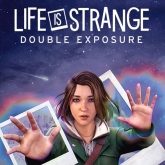 Life is Strange: Double Exposure - długi materiał z wypowiedziami twórców i nowymi fragmentami rozgrywki