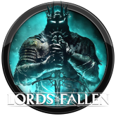 Lords of The Fallen 2 zostało zapowiedziane. Prace nad kolejną częścią gry mają przebiegać znacznie szybciej