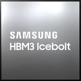 Samsung pracuje nad technologią, która pozwoli umieścić pamięć HBM bezpośrednio na procesorze lub układzie graficznym