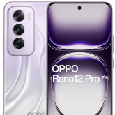 OPPO Reno12 Pro 5G i Reno12 5G - premiera nowych smartfonów z funkcjami GenAI. Oto ceny i specyfikacje