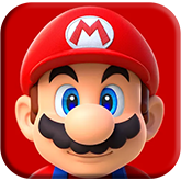 Na Nintendo Switch zmierza nowa Zelda, Mario & Luigi oraz Metroid Prime. Limitowana edycja konsoli i inne nowości z Nintendo Direct