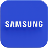 Samsung opóźnia start fabryki w Teksasie. Rozważane są znaczące ulepszenia w procesie technologicznym