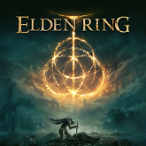Elden Ring: Shadow of the Erdtree - rozszerzenie gry roku 2022 z pierwszymi recenzjami. Żaden dodatek nie miał lepszych ocen