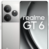 Premiera smartfonów realme GT 6 i realme GT 6T. Mocne specyfikacje i atrakcyjna oferta na start sprzedaży