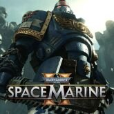 Warhammer 40,000: Space Marine 2 - twórcy opowiadają o szczegółach rozgrywki na obszernym materiale