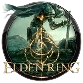 Elden Ring otrzymał aktualizację, która znacząco poprawia wydajność Ray Tracingu. Różnica może sięgać aż 20%