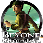 Beyond Good & Evil 20th Anniversary Edition - znamy datę premiery odświeżonej wersji gry. Pojawił się także oficjalny zwiastun