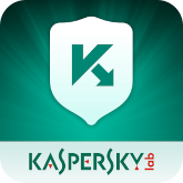 Stany Zjednoczone wkrótce zakażą u siebie sprzedaży rosyjskiego oprogramowania antywirusowego Kaspersky