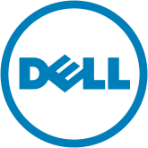 Dell zablokował awans osobom, które nie chciały wrócic do pracy stacjonarnej. Połowa i tak odmówiła powrotu do biur