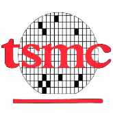 TSMC pracuje nad nowymi prostokątnymi podłożami do pakowania zaawansowanych układów dla sztucznej inteligencji