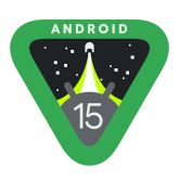 Android 15 z ważną nowością, która pozwoli ograniczyć wysyłki smartfonów do serwisu. Na to czekało wielu użytkowników