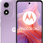 Motorola moto e14 to tani smartfon dla mniej wymagających osób. Ekran IPS, obsługa dwóch kart SIM i Android 14