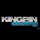 KINGPIN nawiązuje współpracę z PNY. Nadchodzą nowe układy graficzne od legendarnego overclockera