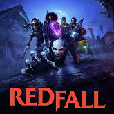 Redfall - nieudana gra Arkane dostaje ostatni update. Twórcy zabierają zabawki i powoli szykują się na kolejny projekt