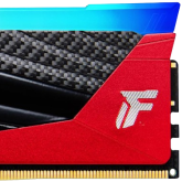 Kingston FURY Renegade DDR5 RGB Limited Edition - premiera modułów DDR5 o ciekawym projekcie wizualnym