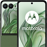 Motorola razr 50 i razr 50 ultra - nowe składane smartfony zawalczą o pozycję z Samsungiem. Świetne ekrany, nawet 12 GB RAM i Wi-Fi 7