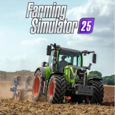 Farming Simulator 25 - nowa odsłona popularnej serii nadchodzi. Zwiastun z datą premiery i zawartość kolekcjonerki