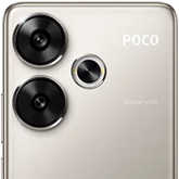 Test smartfona POCO F6 - no i POCO te popisy? Tak wydajnego modelu nie było w średniej półce od dawna!