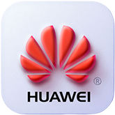 Huawei inwestuje w centrum, które zajmie się opracowaniem zaawansowanych narzędzi do produkcji chipów