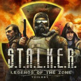 S.T.A.L.K.E.R.: Legends of the Zone Trilogy zostało wzbogacone o oficjalną obsługę modów na konsolach