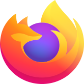 Mozilla Firefox otrzymuje panel z chatbotem AI. Na razie trafił tylko do eksperymentalnej wersji przeglądarki