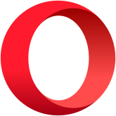 Opera One R2 - nowa wersja przeglądarki daje większą kontrolę nad kartami i multimediami. Sztuczna inteligencja może teraz więcej