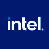 Intel prezentuje prototyp optycznego, zintegrowanego chipletu I/O dla centrów obliczeniowych i serwerów AI
