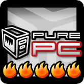 PurePC.pl skończyło 18 lat, a my odpalamy wehikuł czasu i przypominamy rozwój laptopów do gier w tym czasie