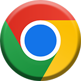Google Chrome dla Androida i iOS otrzymuje nowe funkcje, które pozwolą efektywniej korzystać z przeglądarki