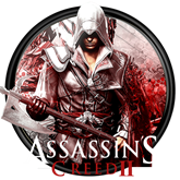 Seria gier Assassin's Creed doczeka się kolejnych, pełnych odświeżeń, co potwierdza prezes firmy Ubisoft